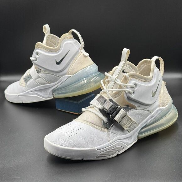 Nike Air Force 270 - Picture 1 of 7